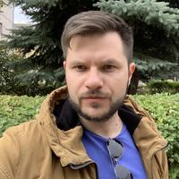 Отзыв от Аркадий - Виза Destination Thailand