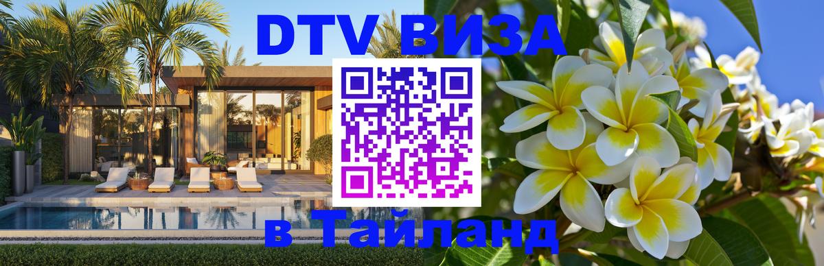 Сколько стоит DTV виза — актуальные цены, оформление даже без документов - Париж 